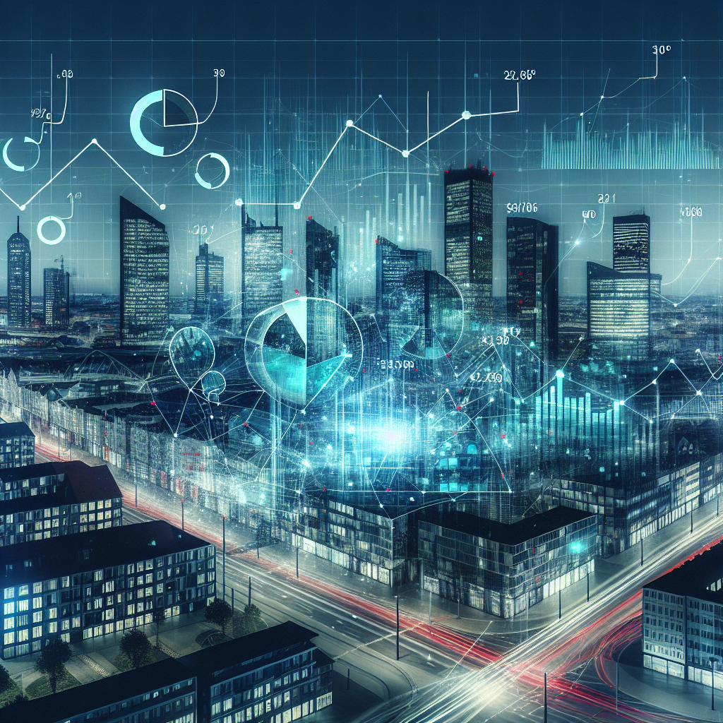 Bodenrichtwertentwicklung Hannover Ahlem